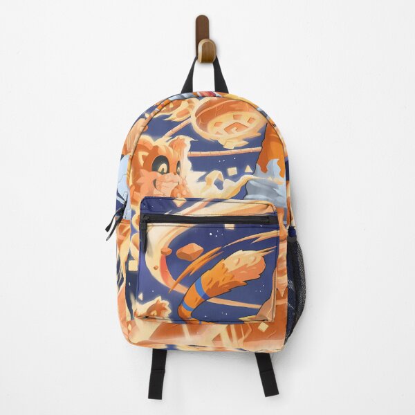 Item preview, Let Your Magic Run Wild! designed and sold by AirCityStore.
