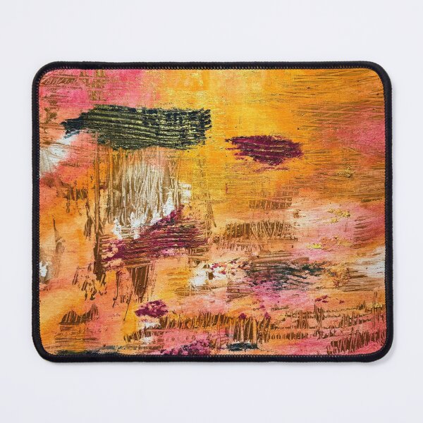 Item preview, Abstract metallic designed and sold by mommartsy.