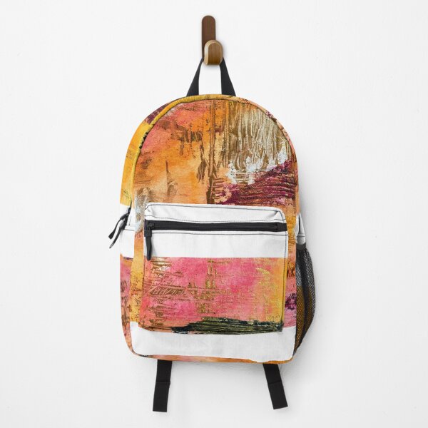 Item preview, Abstract metallic designed and sold by mommartsy.