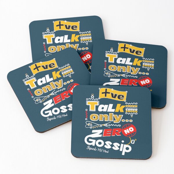 Item preview, Talk designed and sold by esilizapparel.