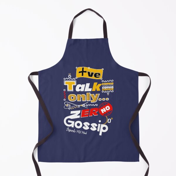 Item preview, Talk designed and sold by esilizapparel.
