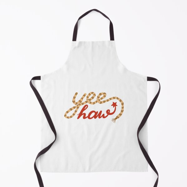Item preview, Yee Haw ride em cowboy! designed and sold by mollytakacs.