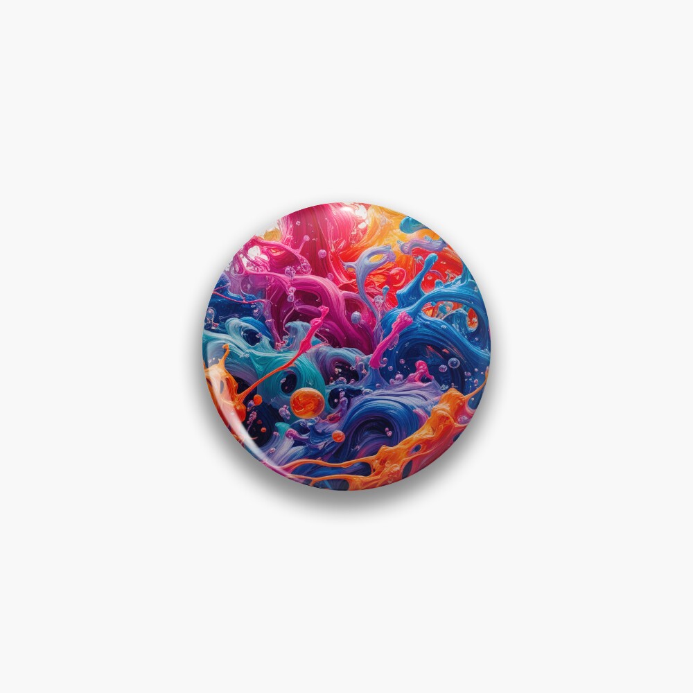 Item preview, Pin designed and sold by SamartkitDesign.