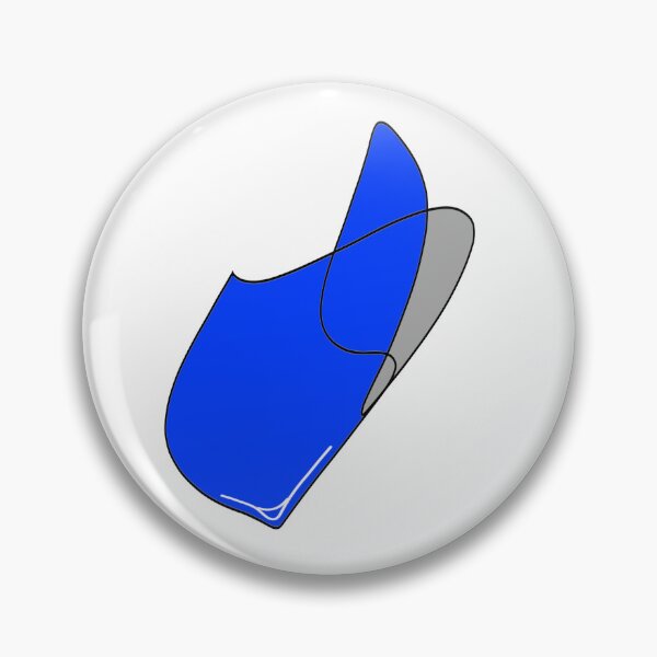 Item preview, Dolphin  designed and sold by Designhand.
