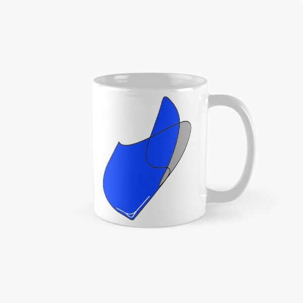 Item preview, Dolphin  designed and sold by Designhand.