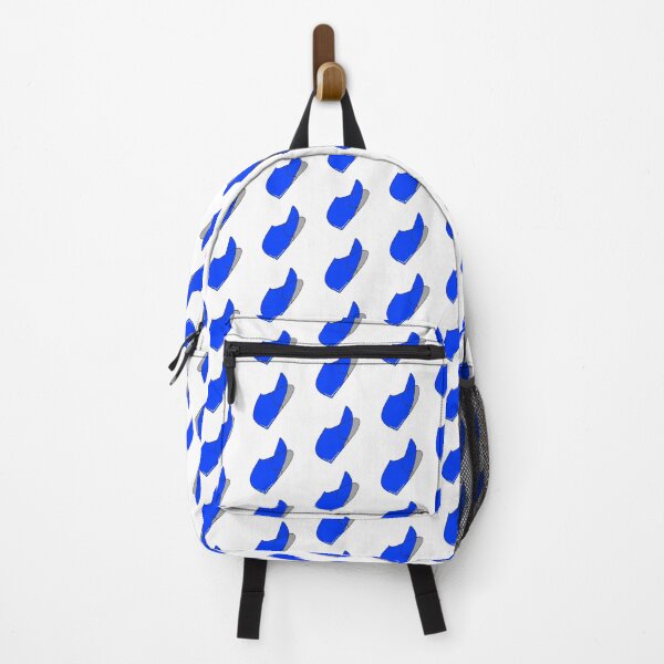 Item preview, Dolphin  designed and sold by Designhand.