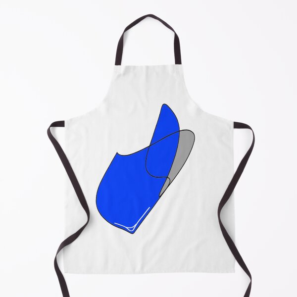 Item preview, Dolphin designed and sold by Designhand.
