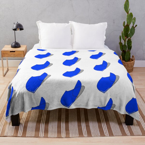 Item preview, Dolphin designed and sold by Designhand.