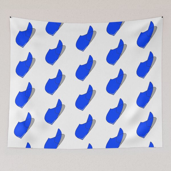 Item preview, Dolphin  designed and sold by Designhand.