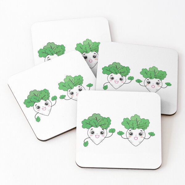 Item preview, mootoo designed and sold by jajoo.