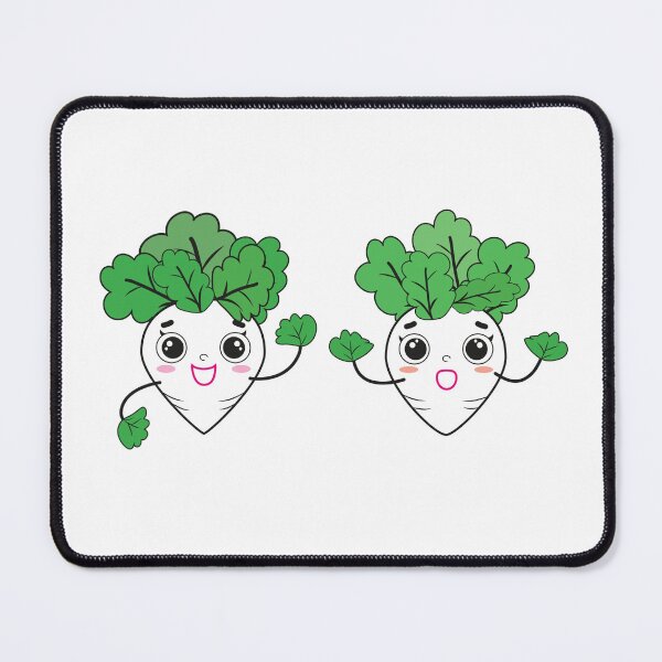 Item preview, mootoo designed and sold by jajoo.