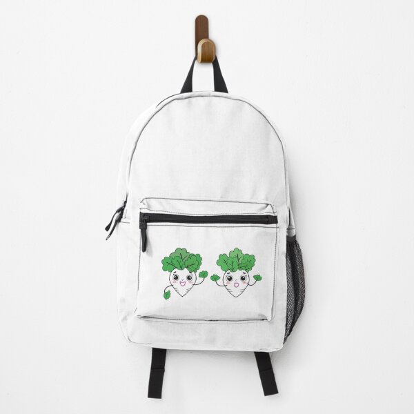 Item preview, mootoo designed and sold by jajoo.