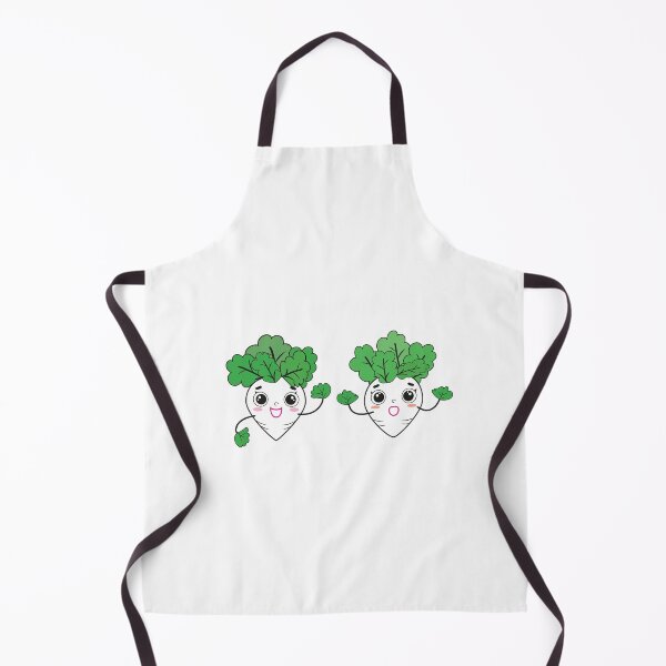 Item preview, mootoo designed and sold by jajoo.
