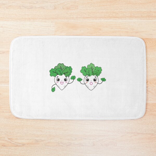 Item preview, mootoo designed and sold by jajoo.