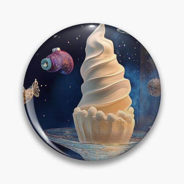 Item preview, Dream Scoops designed and sold by yinyuecreation.