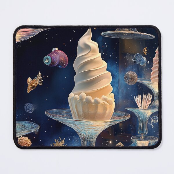 Item preview, Dream Scoops designed and sold by yinyuecreation.