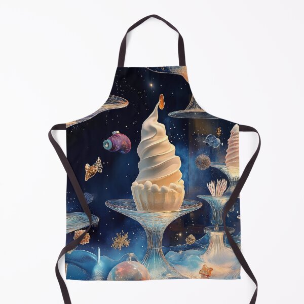 Item preview, Dream Scoops designed and sold by yinyuecreation.