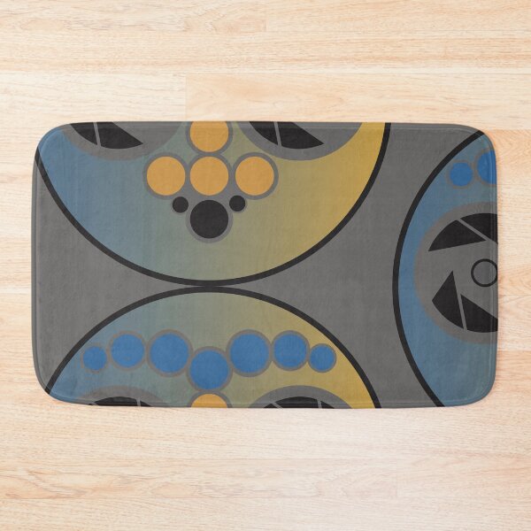 Item preview, Eyes Like Snap! Alternate designed and sold by esilizapparel.