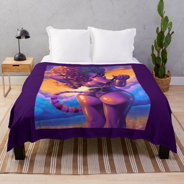 Item preview, Mocha Vista designed and sold by AirCityStore.
