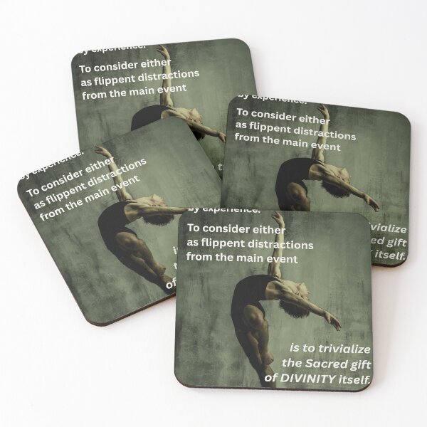 Item preview, Divinity designed and sold by Slum-Alley.
