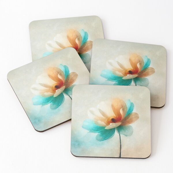 Item preview, Sun Whisper designed and sold by Ilona Abou-Zolof.