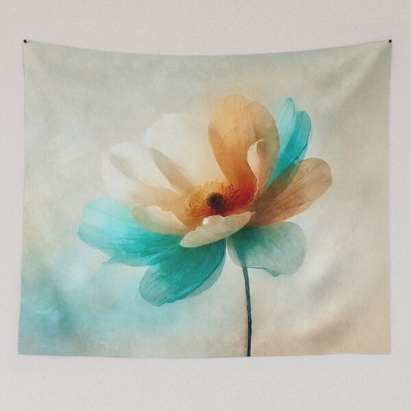 Item preview, Sun Whisper designed and sold by Ilona Abou-Zolof.