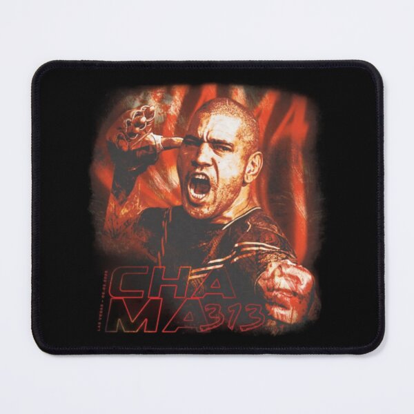 Item preview, Alex Pereira Chama 313 Fight designed and sold by JeyVel.