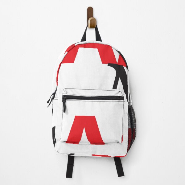 Item preview, DAAP Naps - College of Design, Art, Architecture, and Planning designed and sold by Scrambled Co.