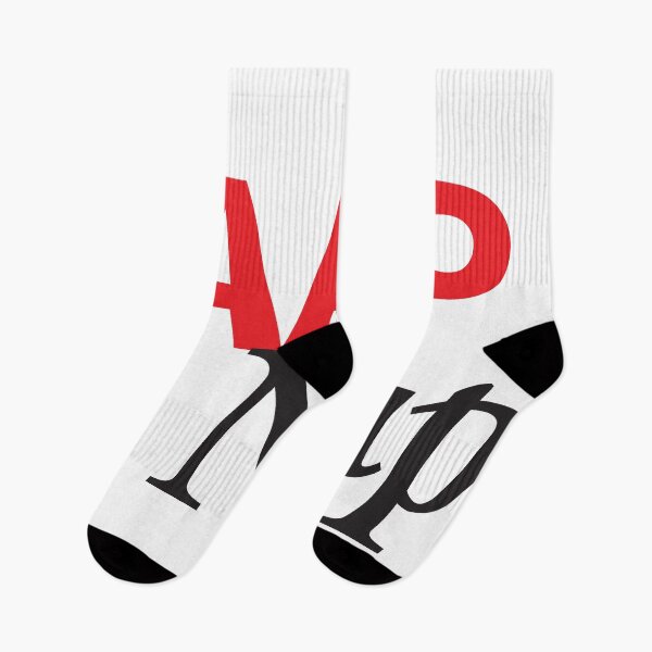 Item preview, DAAP Naps - College of Design, Art, Architecture, and Planning designed and sold by Scrambled Co.