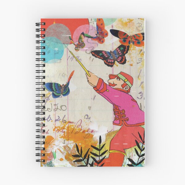 Item preview, Abracadabra designed and sold by janasredbubble.