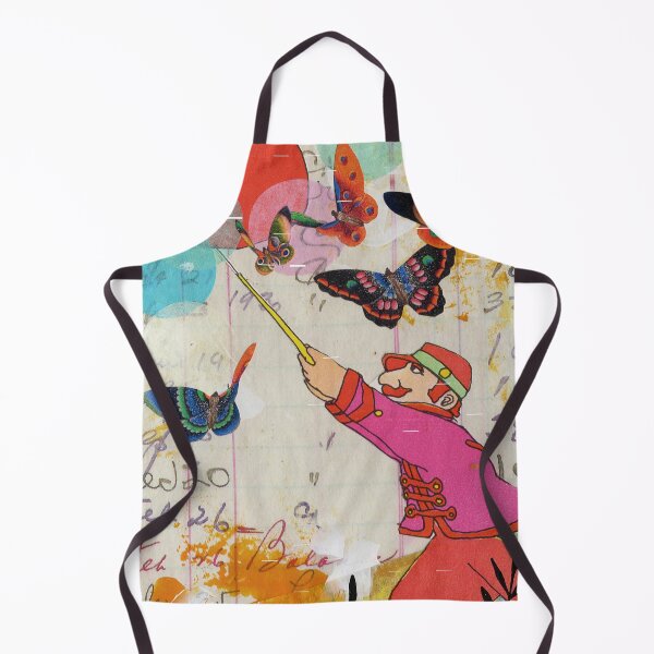 Item preview, Abracadabra designed and sold by janasredbubble.