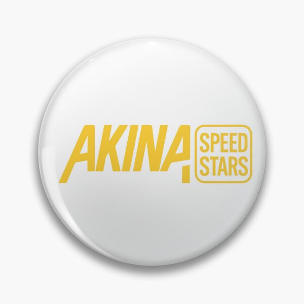 Artikelvorschau, Akina SpeedStars | Initial D Drift Team entworfen und verkauft von Skrrt-Supply.
