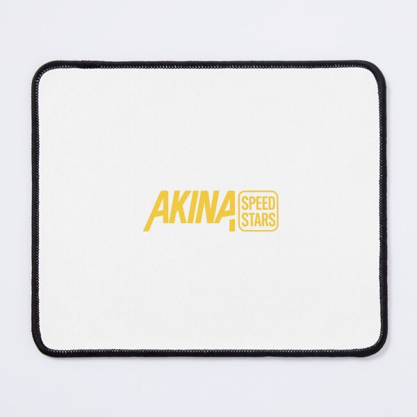 Item preview, Akina SpeedStars | Initial D Drift Team designed and sold by Skrrt-Supply.