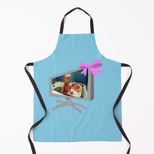 Item preview, Put A Bow On It designed and sold by OrchidRiver.