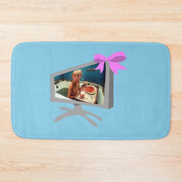 Item preview, Put A Bow On It designed and sold by OrchidRiver.
