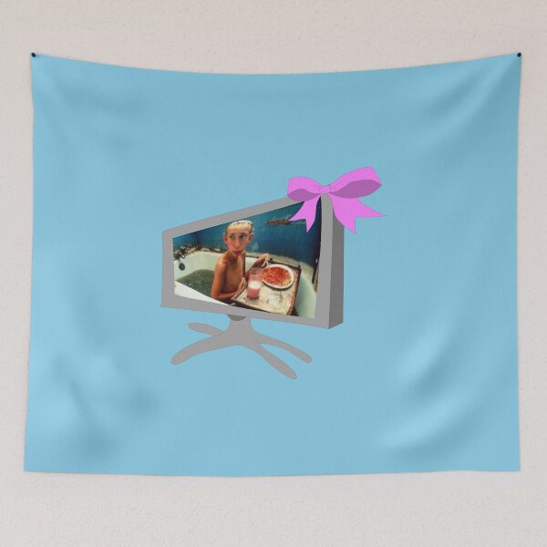 Item preview, Put A Bow On It designed and sold by OrchidRiver.