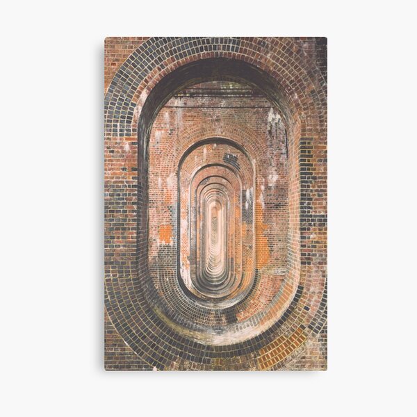 Item preview, Ouse Valley Viaduct designed and sold by Unwin Photography.