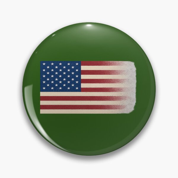 Item preview, USA designed and sold by Goblintreetop.