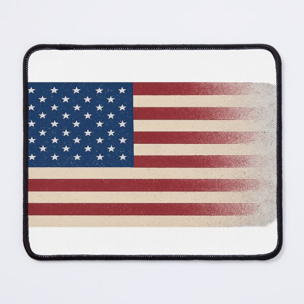 Item preview, USA designed and sold by Goblintreetop.