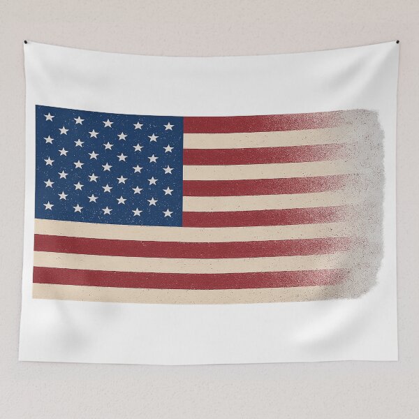 Item preview, USA designed and sold by Goblintreetop.
