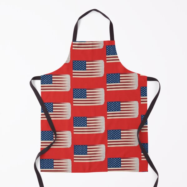 Item preview, USA designed and sold by Goblintreetop.