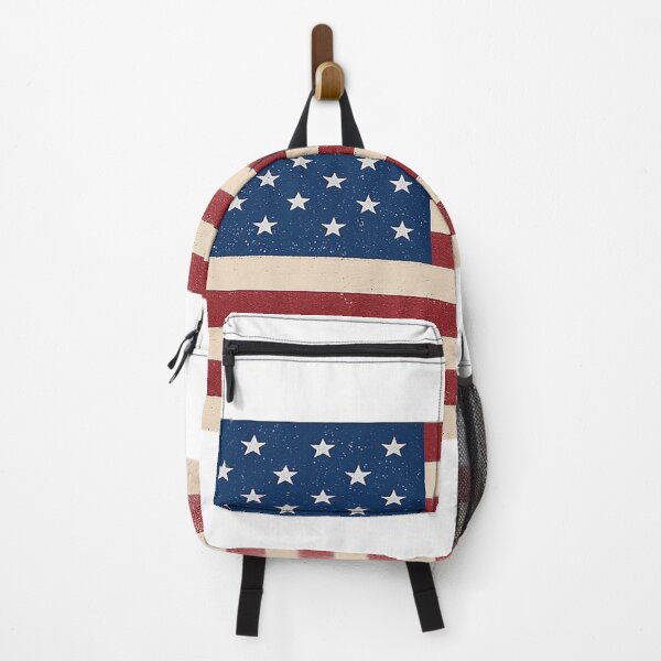 Item preview, USA designed and sold by Goblintreetop.