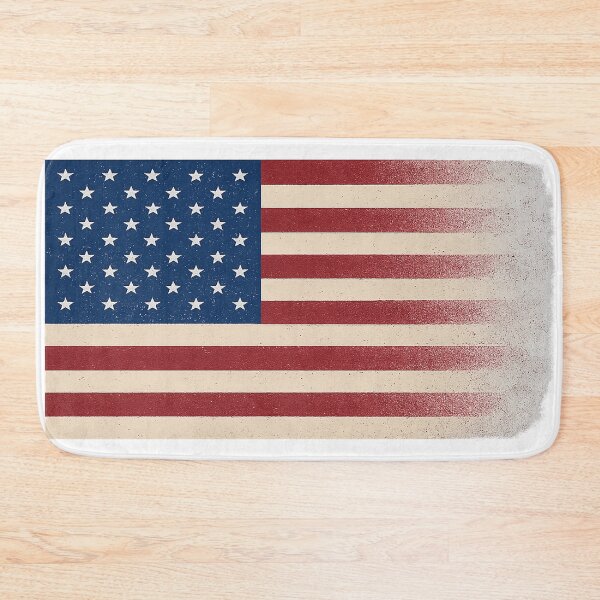Item preview, USA designed and sold by Goblintreetop.