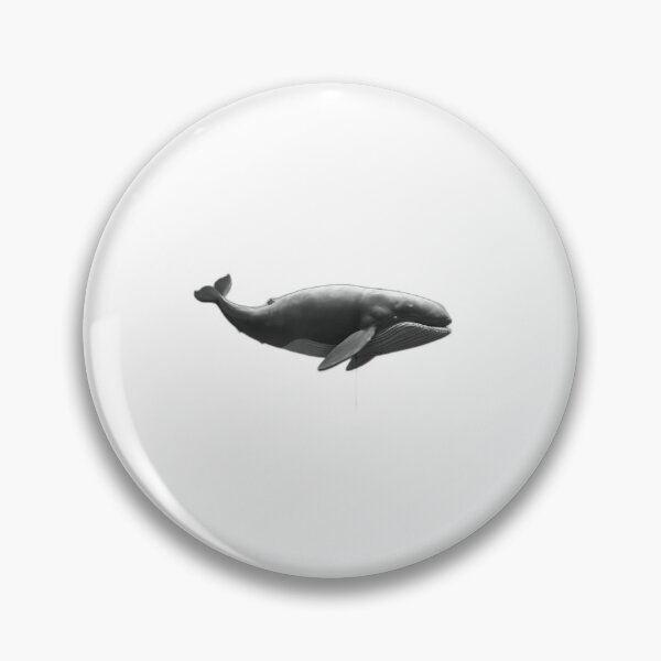 Item preview, Surreal Whale with Melting Clocks designed and sold by sharon1210.