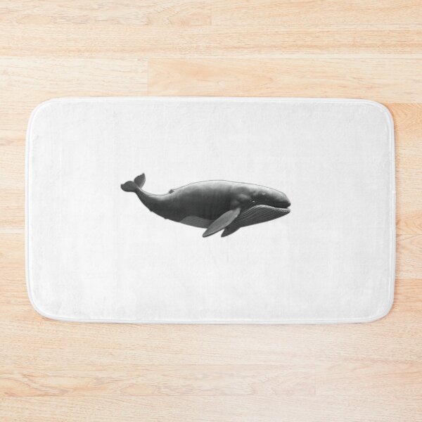 Item preview, Surreal Whale with Melting Clocks designed and sold by sharon1210.