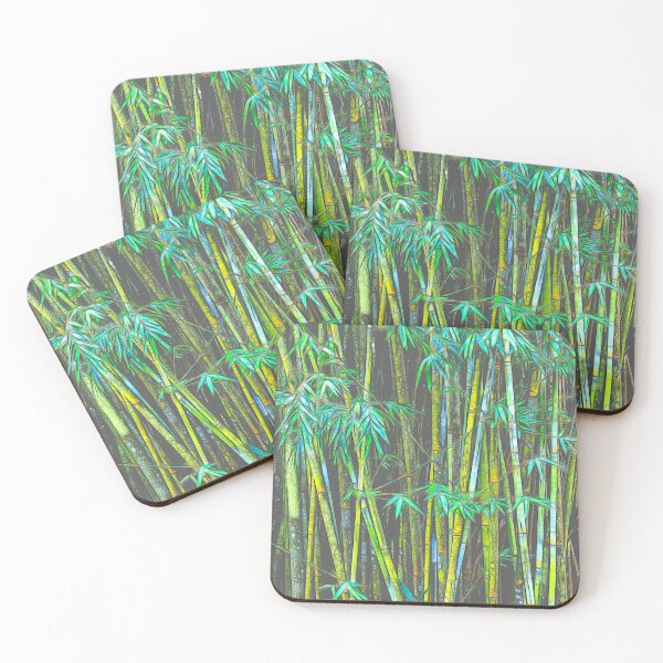 Item preview, Bamboozled designed and sold by RockCreekImages.