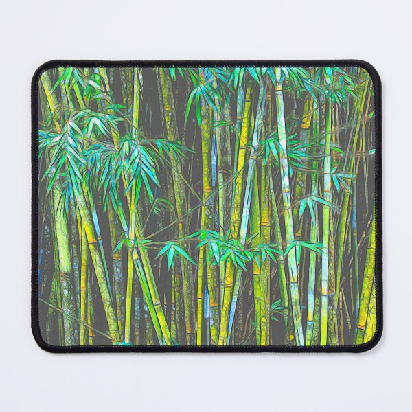 Item preview, Bamboozled designed and sold by RockCreekImages.