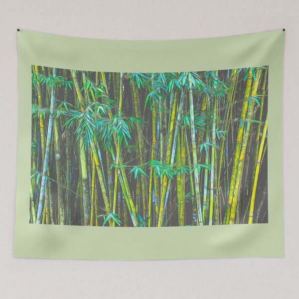 Item preview, Bamboozled designed and sold by RockCreekImages.