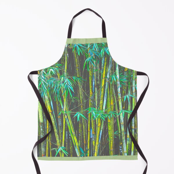Item preview, Bamboozled designed and sold by RockCreekImages.