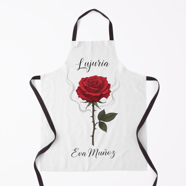 Item preview, lust designed and sold by MartiAlessandra.